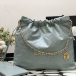 Ch@nel 2022SS Handbags-35*37*7/39*42*8CM