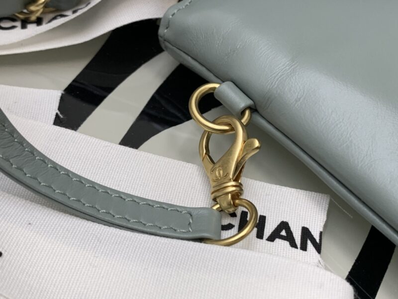 Ch@nel 2022SS Handbags-35*37*7/39*42*8CM - Image 4