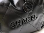 Ch@nel 2022SS Handbags-35*37*7/39*42*8CM - Image 3