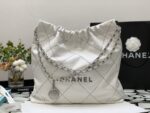 Ch@nel 2022SS Handbags-35*37*7/39*42*8CM