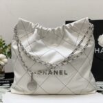 Ch@nel 2022SS Handbags-35*37*7/39*42*8CM