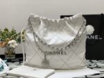 Ch@nel 2022SS Handbags-35*37*7/39*42*8CM - Image 3