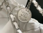 Ch@nel 2022SS Handbags-35*37*7/39*42*8CM - Image 2