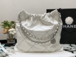 Ch@nel 2022SS Handbags-35*37*7/39*42*8CM - Image 5