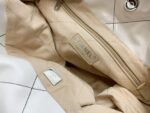 Ch@nel 2022SS Handbags-35*37*7/39*42*8CM - Image 7