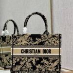 Diro Small Book Tote-36*18*28CM