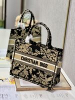 Diro Small Book Tote-36*18*28CM - Image 3