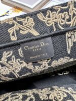 Diro Small Book Tote-36*18*28CM - Image 9