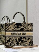 Diro Book Tote Bags-42*32*5CM