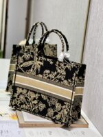 Diro Book Tote Bags-42*32*5CM - Image 5