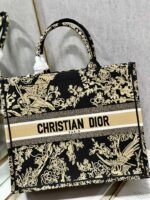 Diro Book Tote Bags-42*32*5CM - Image 6