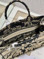 Diro Book Tote Bags-42*32*5CM - Image 8