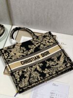 Diro Book Tote Bags-42*32*5CM - Image 7