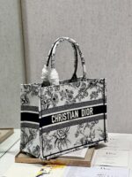 Diro Small Book Tote-36*18*28CM - Image 2