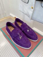 Loro Piana Loafers - Image 5