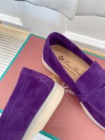 Loro Piana Loafers - Image 9