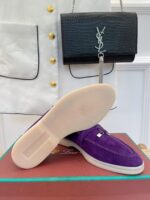 Loro Piana Loafers - Image 7