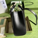 Gucci GG Matelassé Handlebag-23*22*10CM - Image 5