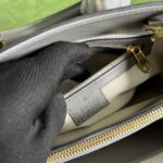 Gucci GG Matelassé Handlebag-23*22*10CM - Image 8