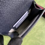 Gucci Ophidia Bag-11.5*18*3.5CM - Image 9