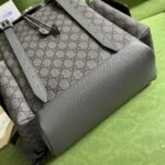 Gucci Backpack-24*40*16CM - Image 3