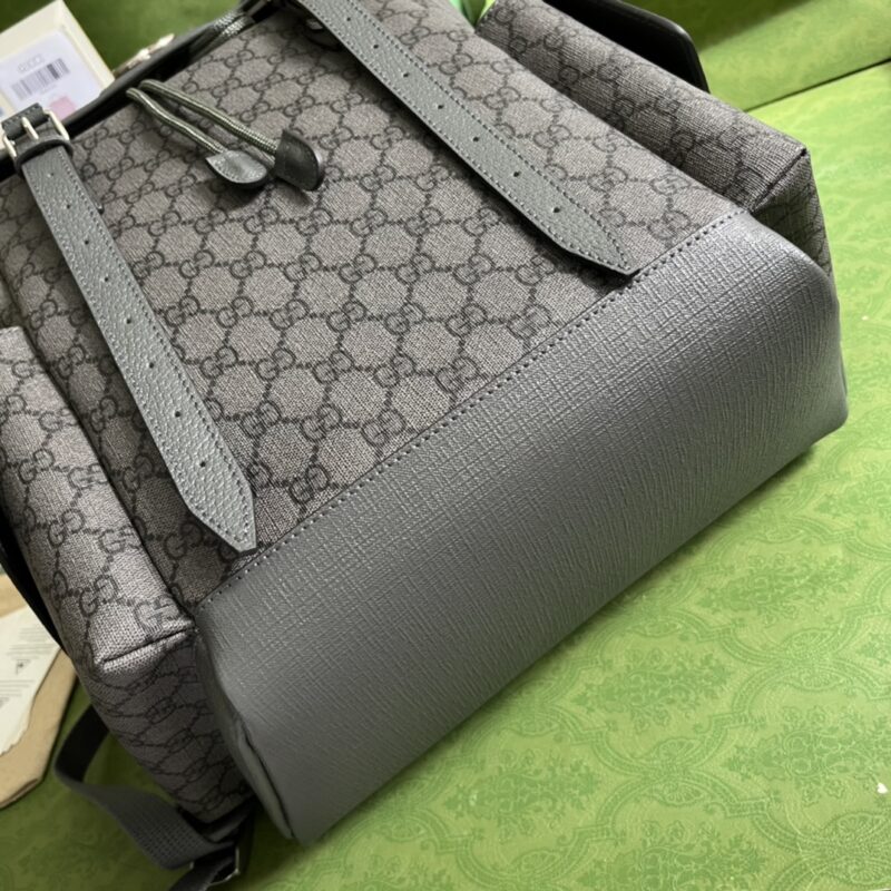 Gucci Backpack-24*40*16CM - Image 3