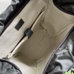 Gucci Backpack-24*40*16CM - Image 8