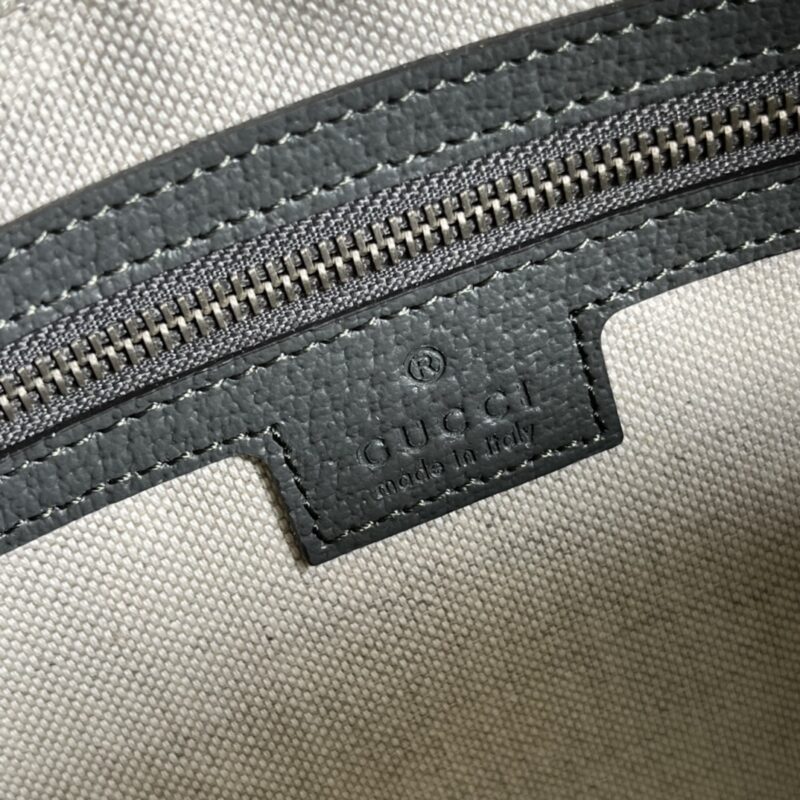 Gucci Ophidia Handbags-23.5*16*4.5CM - Image 7