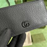 Gucci Wallet-14*7CM - Image 5