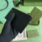 Gucci Wallet-14*7CM - Image 6