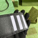 Gucci Wallet-14*7CM - Image 8