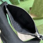 Gucci Wallet-14*7CM - Image 7