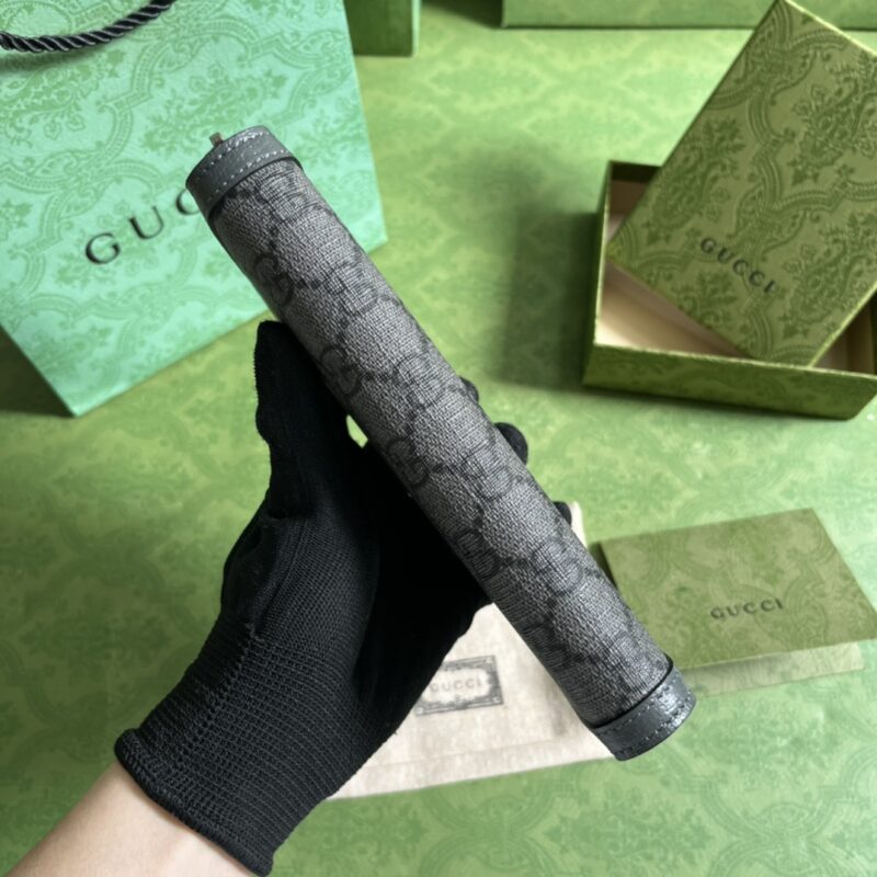 Gucci Wallet-19*10.5*2.5CM - Image 2