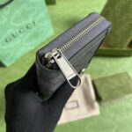 Gucci Wallet-19*10.5*2.5CM - Image 7