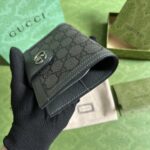 Gucci Wallet-10*14*2.5CM - Image 6