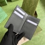 Gucci Wallet-7.5*12CM - Image 9