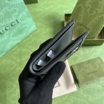Gucci Wallet-10*10CM - Image 2