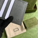 Gucci Wallet-10*10CM - Image 7