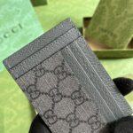Gucci Wallet-11*7CM - Image 7