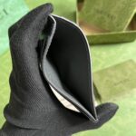 Gucci Wallet-11*7CM - Image 9