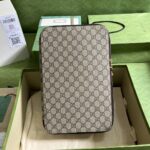 Gucci Pouch-33.5*21.5*8CM