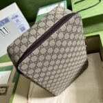 Gucci Pouch-33.5*21.5*8CM - Image 6