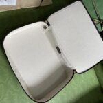 Gucci Pouch-33.5*21.5*8CM - Image 7