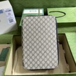 Gucci Pouch-33.5*21.5*8CM - Image 3