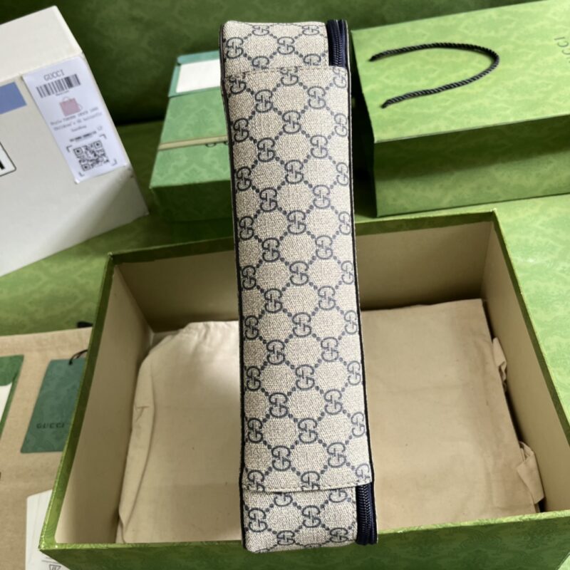 Gucci Pouch-33.5*21.5*8CM - Image 2