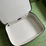 Gucci Pouch-33.5*21.5*8CM - Image 8