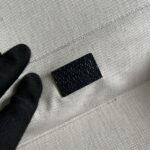Gucci Pouch-33.5*21.5*8CM - Image 7