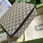 Gucci Pouch-22*8*19.5CM - Image 4