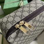 Gucci Pouch-22*8*19.5CM - Image 5