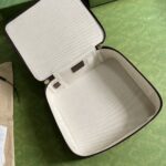 Gucci Pouch-22*8*19.5CM - Image 7